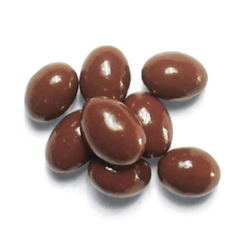 Milk Chocolate Toffee Pistachio