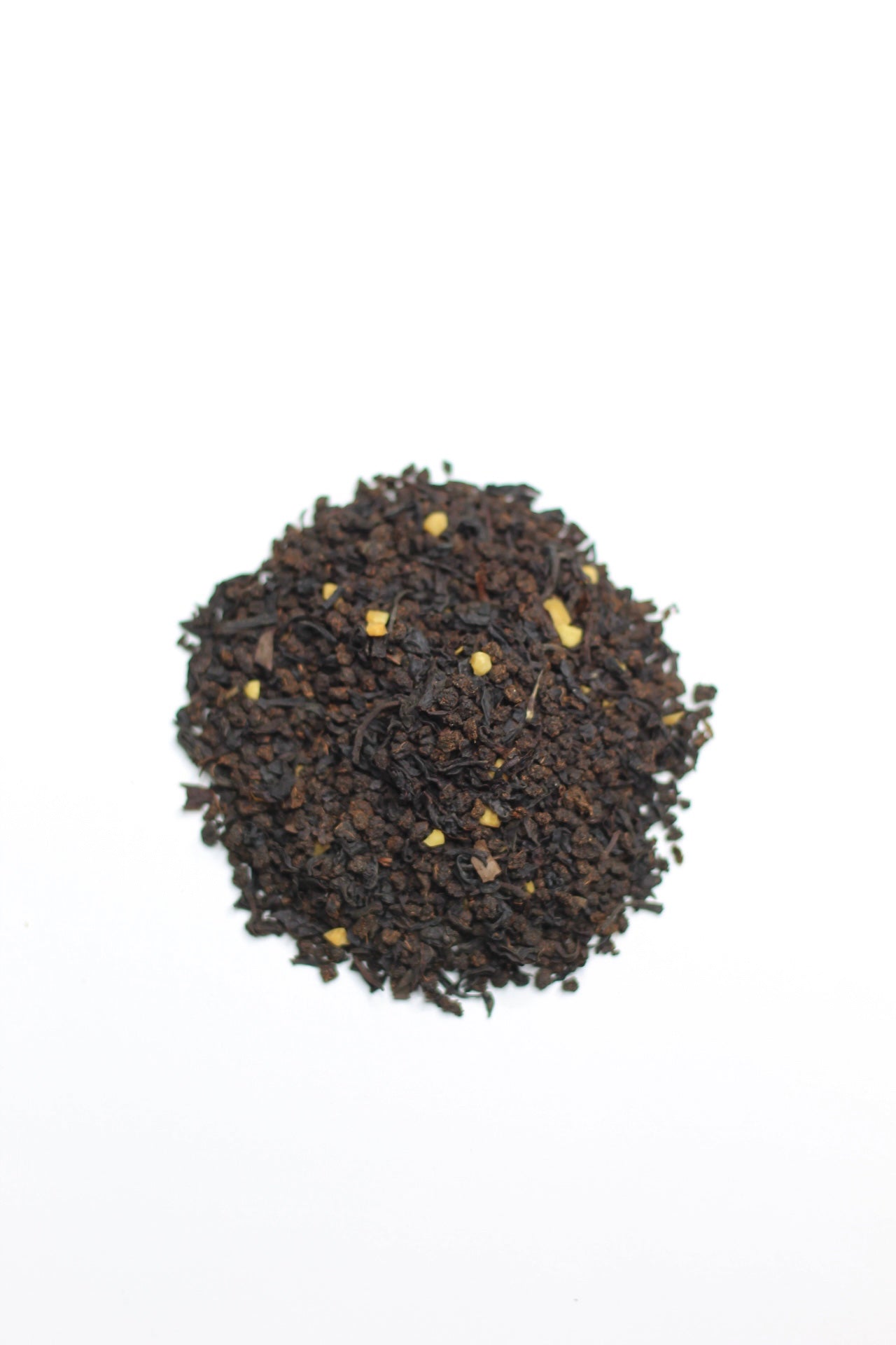 Birthday Tea - Black Tea