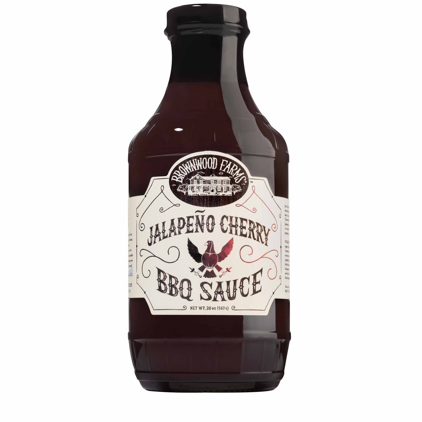 Milo's Whole World Gourmet