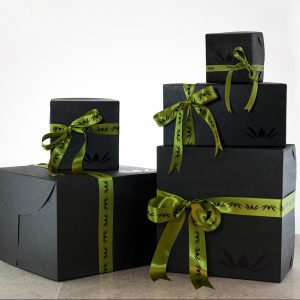 Make it a Gift