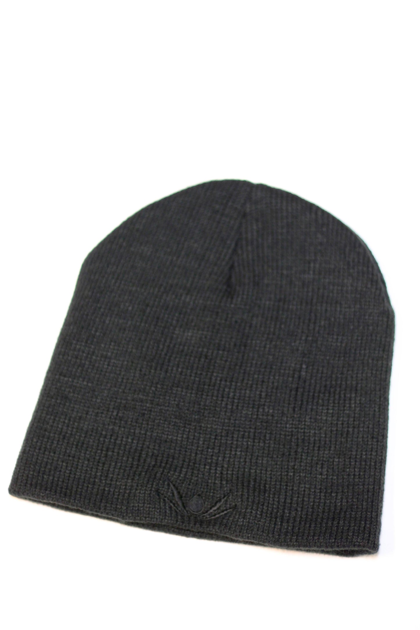 Extraordinary Desserts Skull Cap