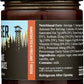 Ranger Chocolate Caramel Sauce