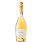 French Bloom, Alcohol Free Bubbly