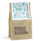 Hanalei Coffee Roasters- OG Espresso