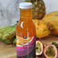 Hawaiian Passion Fruit Syrup