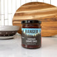 Ranger Chocolate Caramel Sauce