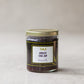 Duo of Jams for Charcuterie