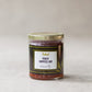 Duo of Jams for Charcuterie