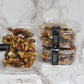 Candied Pistachios