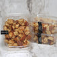 Garlic Croutons