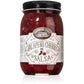 Milo's Whole World Gourmet