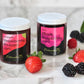 Kula Black Raspberry
