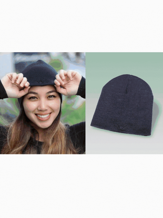 Extraordinary Desserts