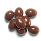 Milk Chocolate Toffee Pistachio