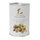 Truffle Hunter- White Truffle Chips with Lobster Flavor