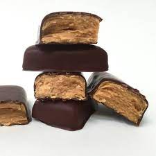 Tom Bumble Bars