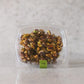 Candied Pistachios