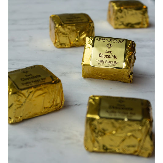 John Kelly Chocolates